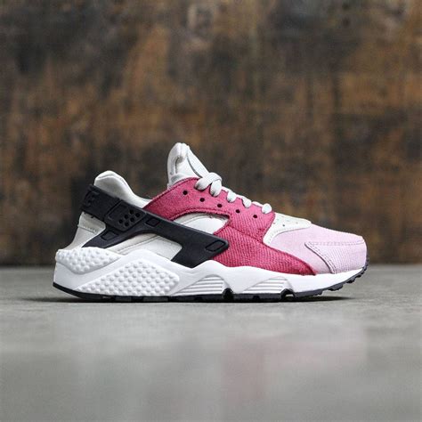 nike hurucha|Nike Huarache women.